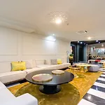Borges Chiado Hotel 3*