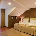 Borges Chiado Hotel Lisboa