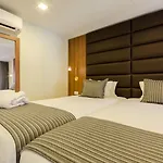 Hotel Borges Chiado