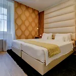 Hotel Borges Chiado Lisboa