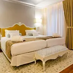 Borges Chiado Hotel 3*