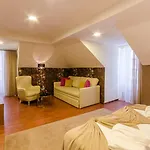 Borges Chiado Hotel
