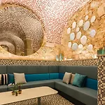 Borges Chiado Hotel