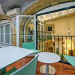 Hotel Borges Chiado