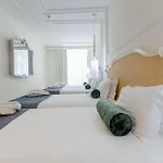 فندق بورخيس كيدو Lisboa
