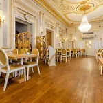 بورخيس كيدو فندق Lisboa