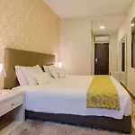 بورخيس كيدو 3*