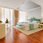 فندق بورخيس كيدو Lisboa