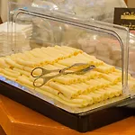 بورخيس كيدو Lisboa