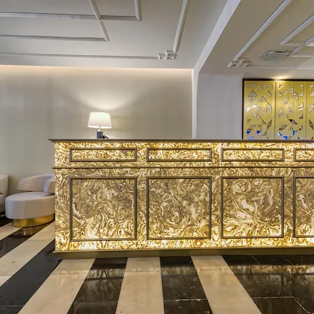 보르게스 리스본