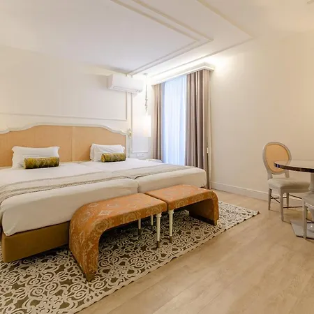Hotel Borges Chiado