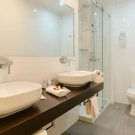 Hotel Borges Chiado