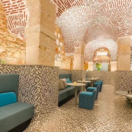 Hotel Borges Chiado