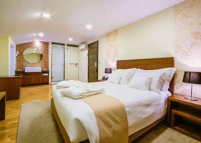 Borges Chiado Lisboa