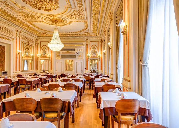 Borges Chiado Lisboa