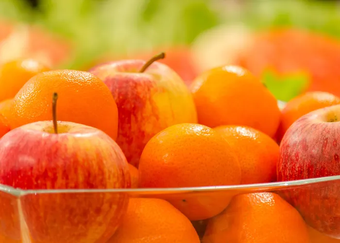 Szálloda Borges Chiado 3*