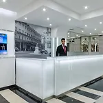 Hotel Borges Chiado