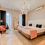 Borges Chiado Hotel 3*