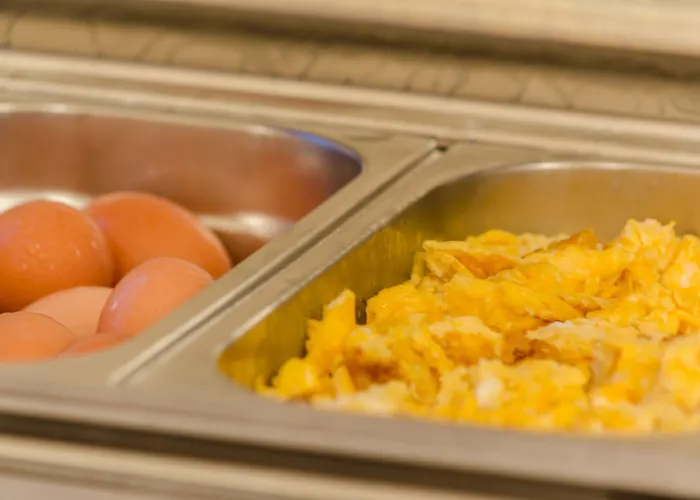 Borges Chiado Lisbon