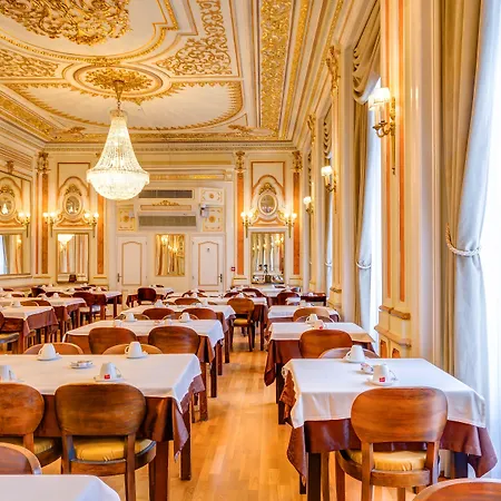 Borges Chiado Лиссабон