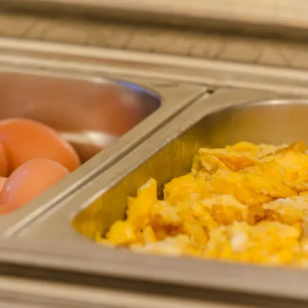 Borges Chiado Лиссабон