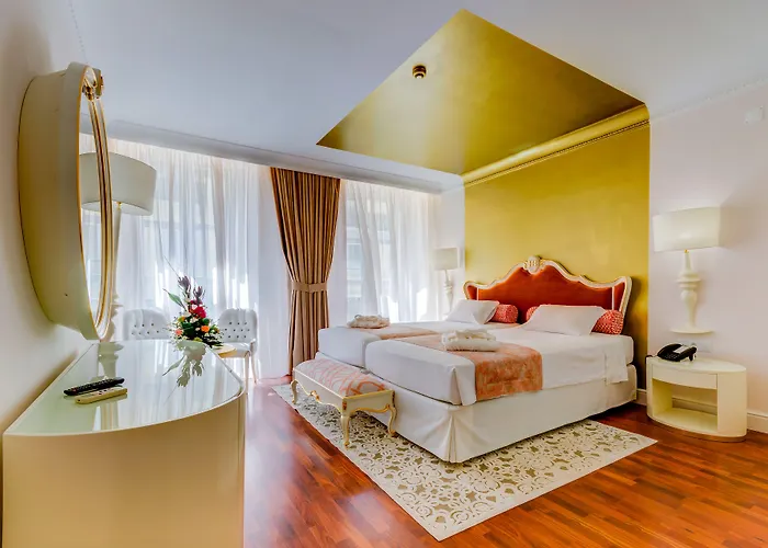 ボルヘス シアード